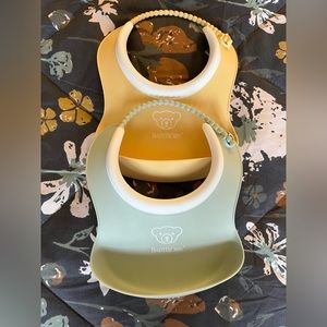 Baby Bjorn Bib